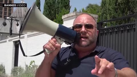 IW Archives 2021 Feb 23