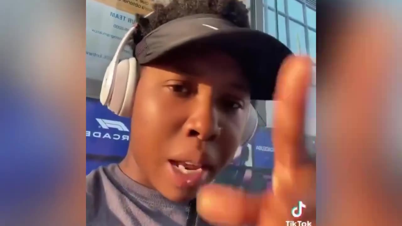 Lunatic calls for death of Charlie Kirk’s whole family!!! CC: @FBISaltLakeCity @FBI