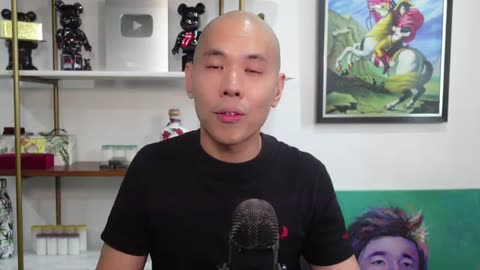 China Giants CANCEL USD For RMB Loans As Bessent Signals UGLY U.S. Currency Collapse