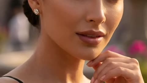 Can you believe this dress? I feel like a goddess in it, would you wear this too? #goldstyle