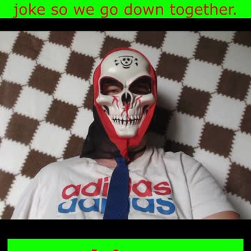 When even the algorithm can’t with you