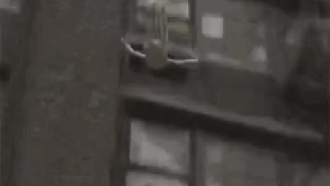Off you go