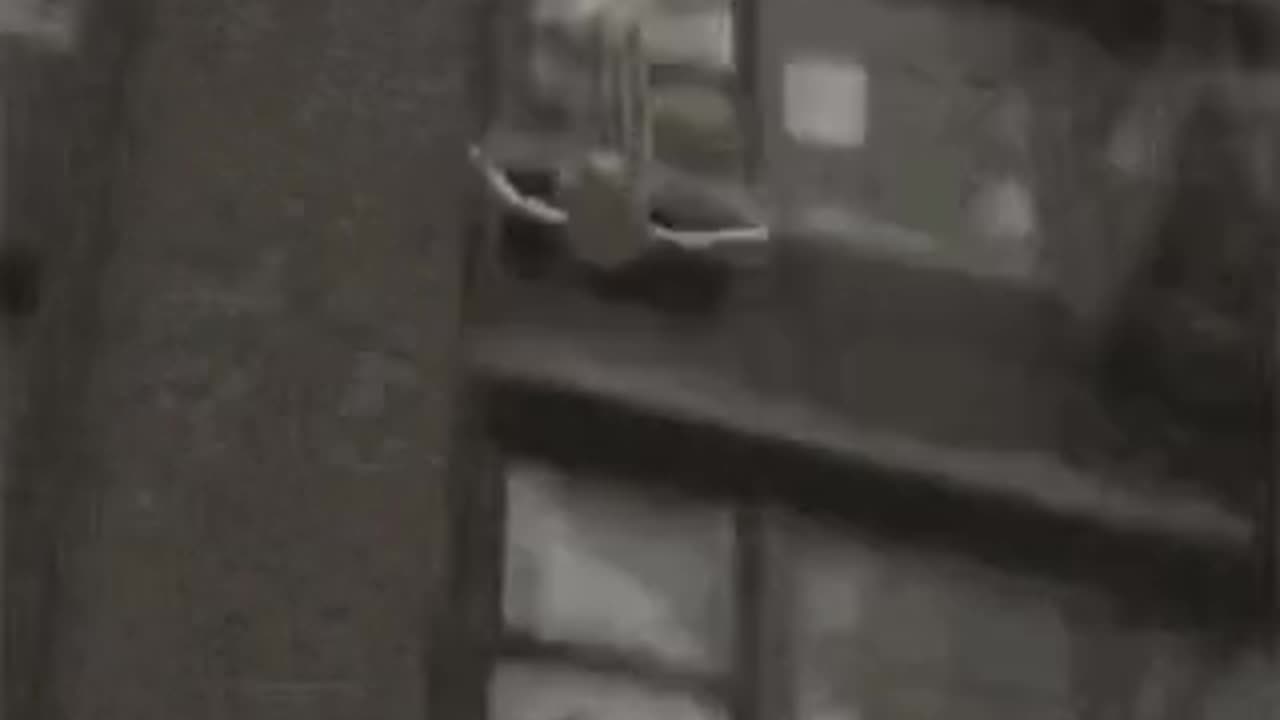 Off you go