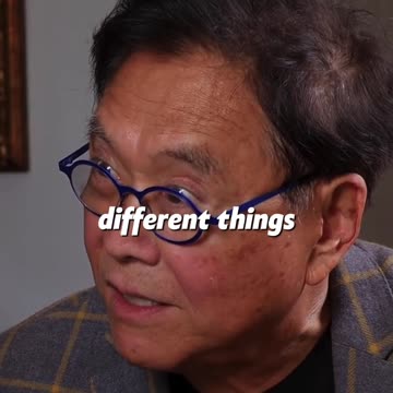 Can You Become a Billionaire Paying Taxes? 💰🧾