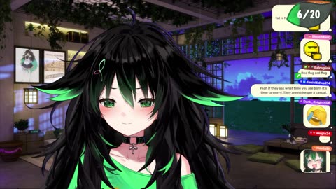 Baji once cosplayed as the Michelin Man