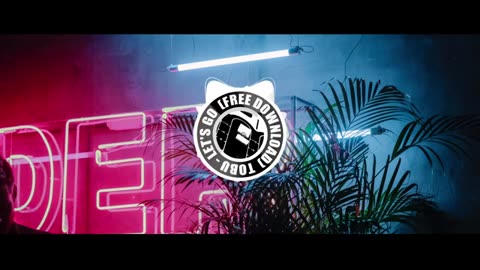 Dance&EDM, House, Summer, Electronic [No Copyright Sound]