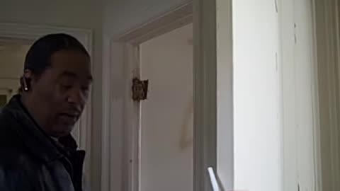 Part 1 vaghn st SHEA SHOW