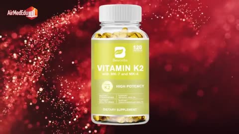 Anticoagulanti come funzionano