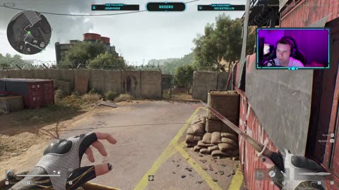 Out-Ratting The Rats