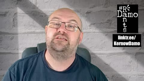 What Bob Vylan Said at Glasto Took Guts — And He’s Not Wrong - 29 Jun 2025
