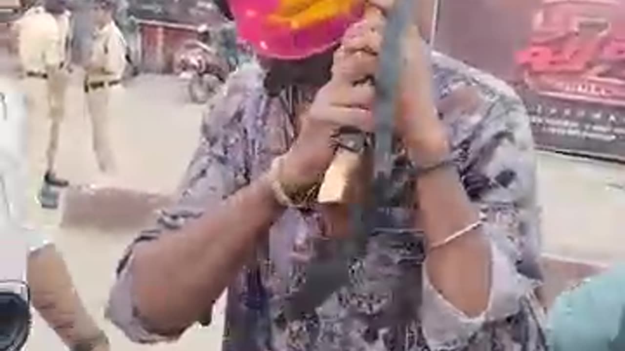 puspa raj