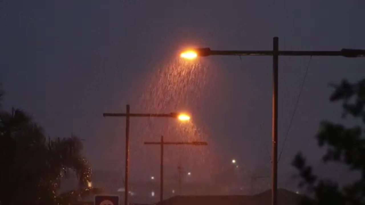 I’m a Small Town Cop in NC… I Just Found Something TERRIFYING Hidden in the Wilderness.