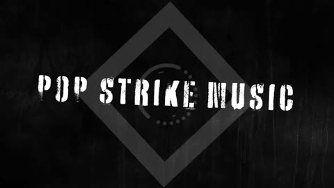 Before The Flood (Pop Strike Music Official Lyric Video)