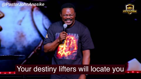 Into your THURSDAY… From the mouth of 2 witnesses comes forth the perfect intentions of God!