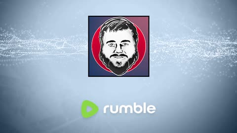 Left wing violence takes off once again 5-22-25