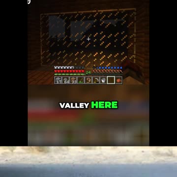 I Survived 100 Days on a Deserted Island in Hardcore Minecraft!