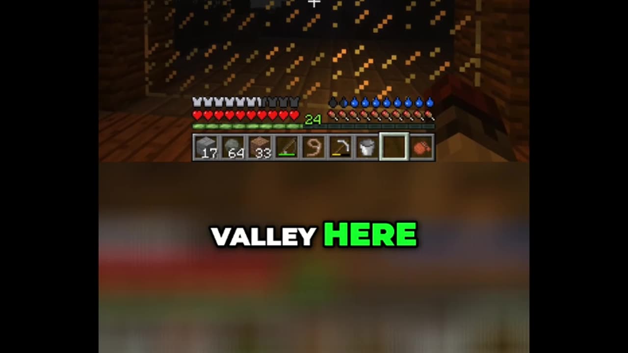 I Survived 100 Days on a Deserted Island in Hardcore Minecraft!