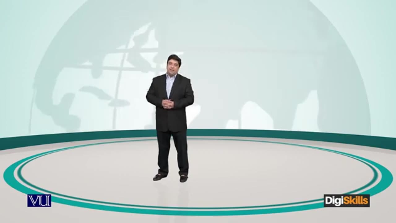 Topic 193_ Think Unorthodox _ Hisham Sarwar _ Digi Skills _ Sociolance _ Freelancing
