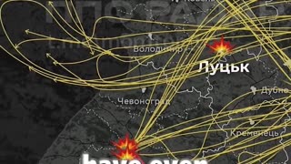 ⚔️🇺🇦 Ukraine Russia War | Polish FM Sikorski Criticizes Trump, Calls for US Long-Range Weapons | RCF