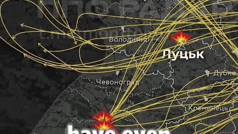 ⚔️🇺🇦 Ukraine Russia War | Polish FM Sikorski Criticizes Trump, Calls for US Long-Range Weapons | RCF