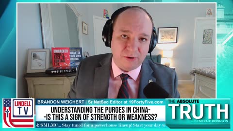 WHY WAS JEFFREY EPSTEIN OBSESSED WITH TRANSHUMANISM?