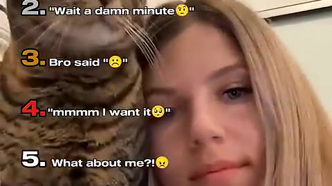 Ranking Best Jealous Dog Moments 🐕 (You Won't Believe No.1)