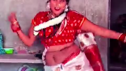 Kahe khisiyalu Gori Karva mein aaja