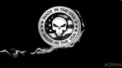 To the "Misfits" - You are not alone