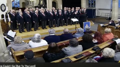 2026-01-04- A Common Lawyer Comments with Brent Allan Winters