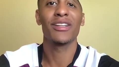 Bb