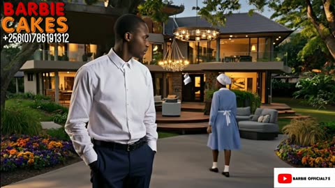 TRAPPED BY LOVE EPISODE 5 BY VJ STEVO