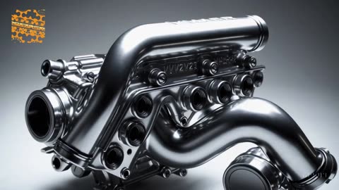 AEPSPIECES.COM - Moteur complet FORD TRANSIT 2.2 TDCi CYFB