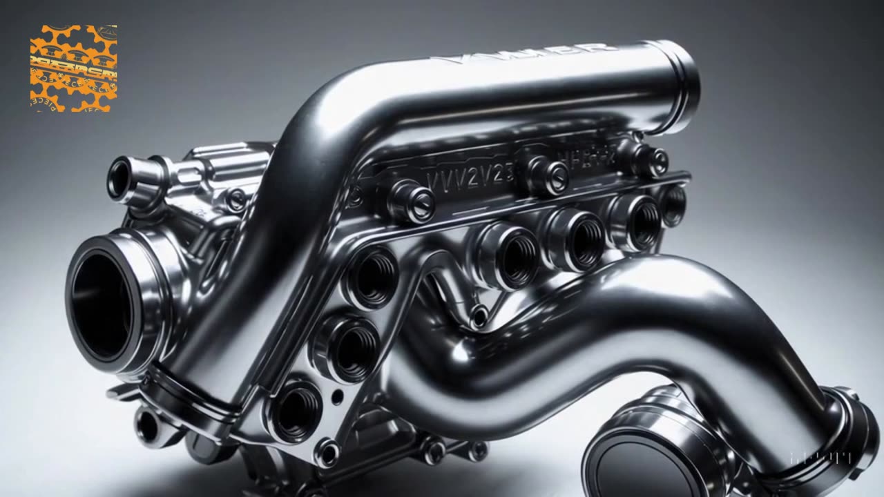 AEPSPIECES.COM - Moteur complet FORD TRANSIT 2.2 TDCi CYFB