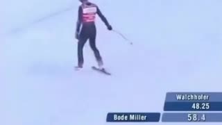 The difference between world/class athletes and the best athlete you know is incomprehensible