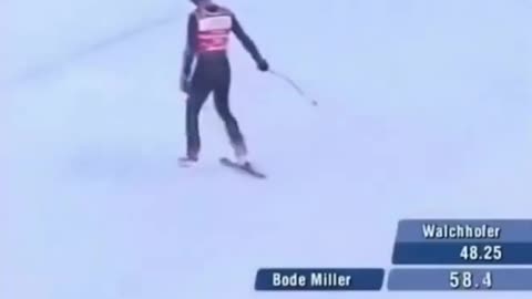 The difference between world/class athletes and the best athlete you know is incomprehensible