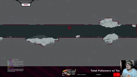 Shuper Shmeat BOIIIII!!!!! Lets play with my meat in Super Meat Boy