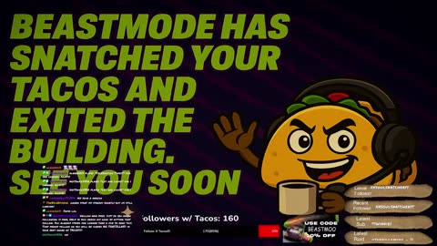 Shuper Shmeat BOIIIII!!!!! Lets play with my meat in Super Meat Boy