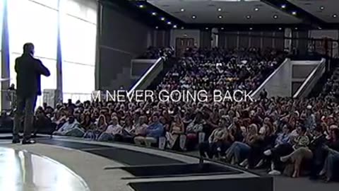 Cancel the invitation to temptation #short