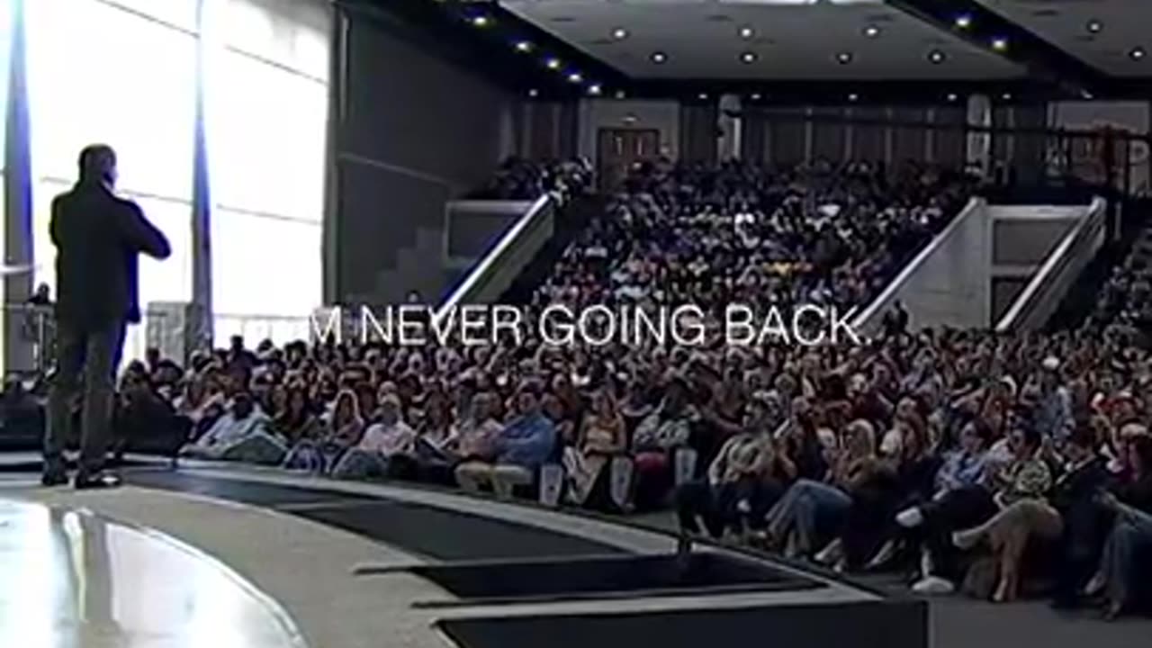 Cancel the invitation to temptation #short