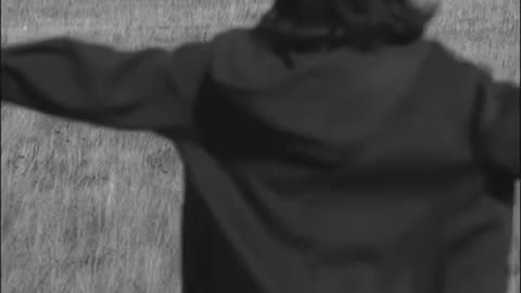 A Shout-out to the Sigma males and their female equivalent