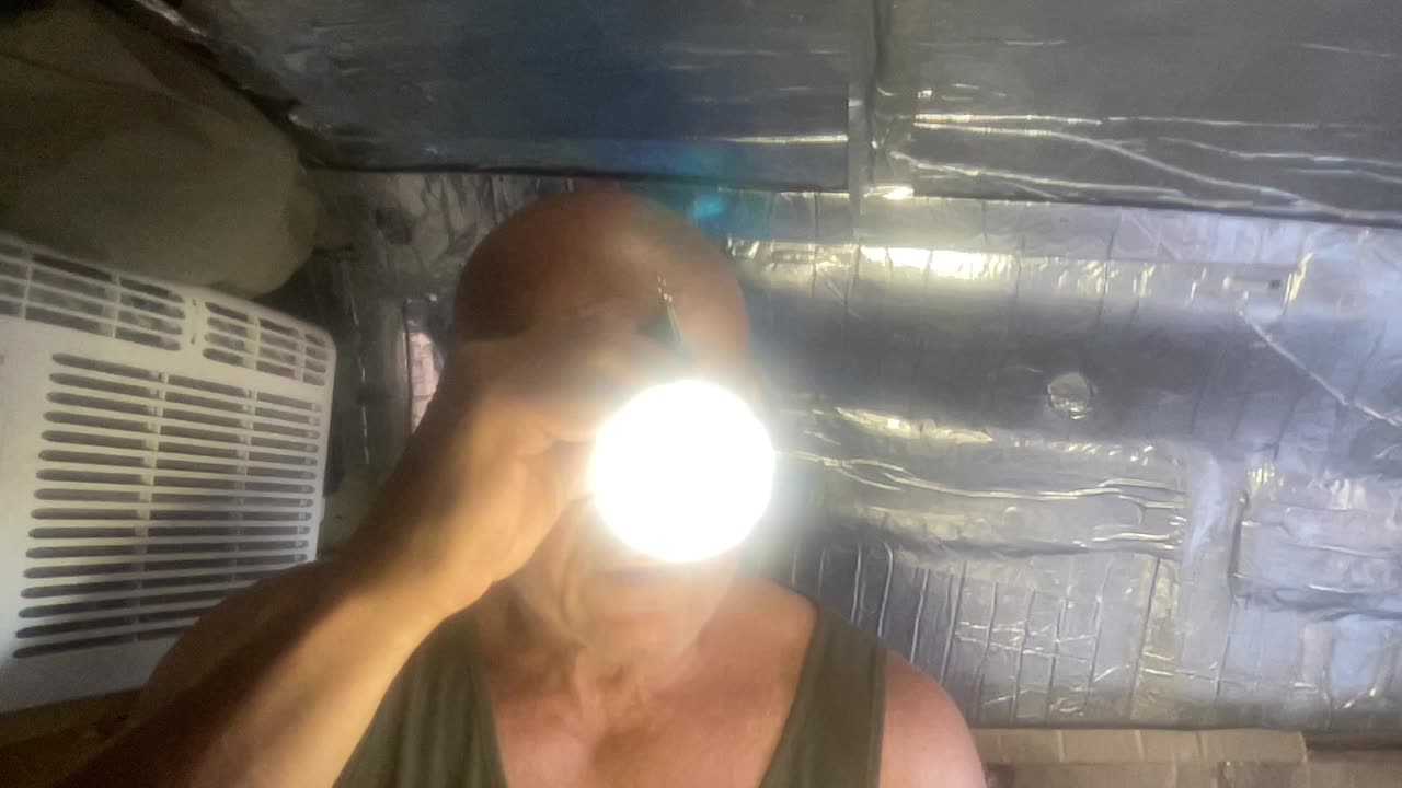 Bible Verses - May 12, 2025