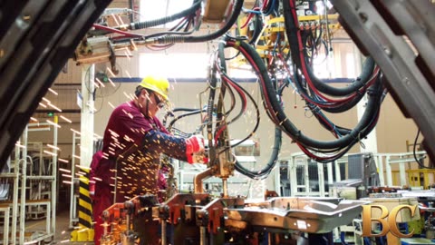 Asia-Pacific markets trade mixed as investors assess dismal China factory activity