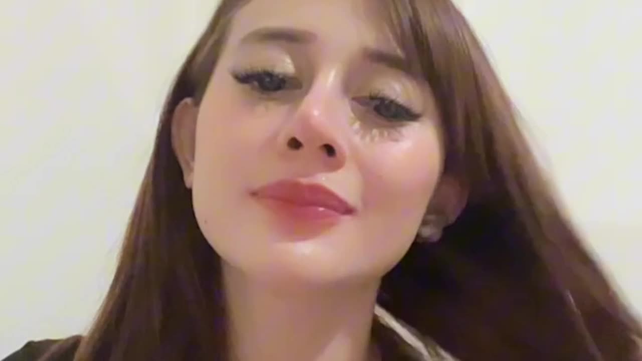 IG LIVE- putriwildaa_ MAR 12TH, 2025 PT.2