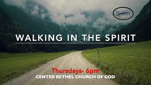 Walking in the Spirit podcast for 5-29-2025 - tribute to Phil Robertson.