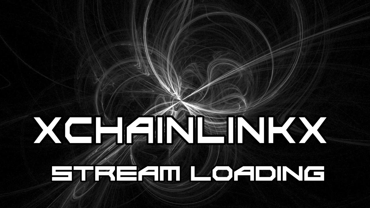 Elo Hell - Marvel Rivals Season 2 + Deep Rock Galactic