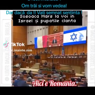 Diana Șoșoacă este candidatul interzis! - DIS--- - 25 mai 2025 - ora 15:45