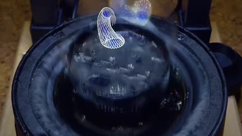 Vibration