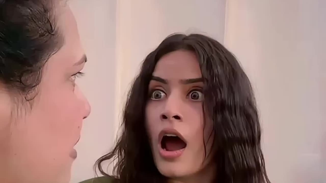 Try not to laugh 😂 😂 😂