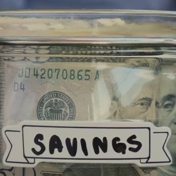 401(k) Lie EXPOSED 💥 Dave Ramsey Breaks It Down Fast!