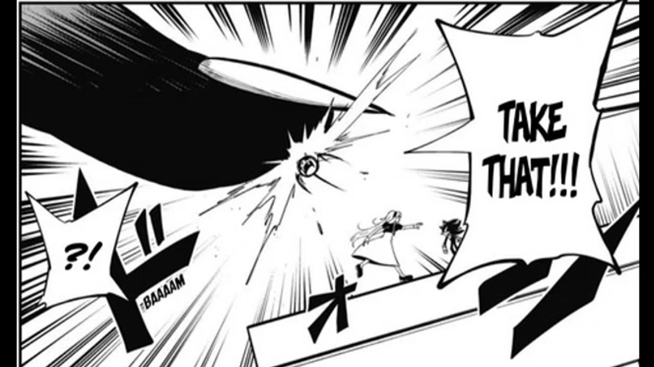 Newbie's Perspective The Jet Black Hedgehog 5 Review